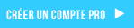 Créer un compte pro
