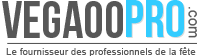 VegaooPro, grossiste en déguisements, décorations et articles de fête
