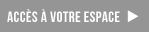 Accès à votre espace