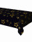 Nappe plastique vip 130x180 cm