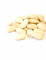 Dragées amandes couleur ivoire 500 gr pour mariage