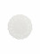 10 petits napperons en papier dentelle blanc 11,5 cm