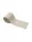 Ruban effet lin 10 cm x 10 m pour décoration de table mariage