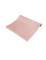 Chemin de table paillettes roses 28 cm x 5 m pour mariage