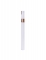 Marqueur de peinture dorée 10ml à pointe fine