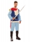 Déguisement prince charmant homme