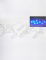Guirlande lumineuse oursons bleu ciel 1,6 m à 10 LED
