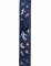 56 stickers astronaute sur rouleau 2 à 5 cm, décoration espace