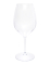 Verre à pied incassable 21 cm