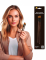 Lot 2 pinceaux à maquillage