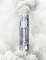 Fumigène à goupille double sorties blanc