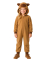 Déguisement Capybara enfant