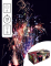 Feu d'artifice Portable® de proximité, 5 effets, 2 min