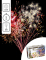 Feu d'artifice Portable® musical prestige Champs-Élysées®, 238 tirs 5 min