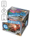 Feu d'artifice Showbox® bouquet XXL, 49 tirs, 60 secondes
