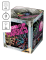 Feu d'artifice compact Sky Designer® Magic Power®, 25 tirs, 30 secondes