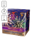 Feu d'artifice Signature® Le 91 by JLG, 26 tirs, 40 secondes