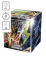 Feu d'artifice compact Fire Power® Electron®, 25 tirs, 35 secondes