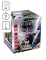 Feu d'artifice compact fire Power® Intensity®, 30 tirs, 35 secondes