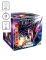 Feu d'artifice compact fire Power® Energy®, 36 tirs, 30 secondes