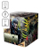 Feu d'artifice compact Records Anarchy®, 36 tirs 25 sec