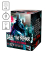 Feu d'artifice compact Horrific® Jack the Ripper®, 16 tirs, 25 secondes