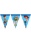 Guirlande fanions Toy Story 5™ 230 cm
