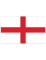 Drapeau Angleterre 150 x 90 cm