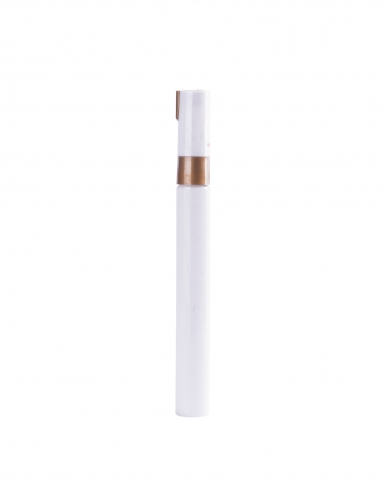 Marqueur de peinture dorée 10ml à pointe fine