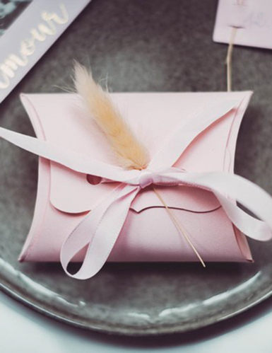 Bouquet lagurus plumeaux crème 50 gr 70 cm décoration mariage