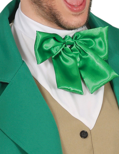 Déguisement Mr Saint Patrick homme