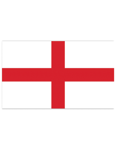 Drapeau Angleterre 150 x 90 cm