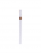Marqueur de peinture dorée 10ml à pointe fine