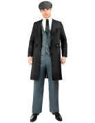 Déguisement Tommy Shelby Peaky Blinders™ homme