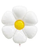 Ballon Marguerite 90 cm