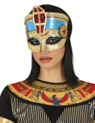 Loup pharaon Egyptien adulte