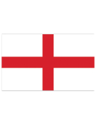 Drapeau Angleterre 150 x 90 cm