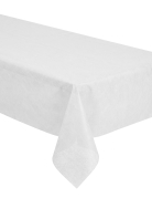 Nappe en rouleau intissé blanc 1,20 x 10 m